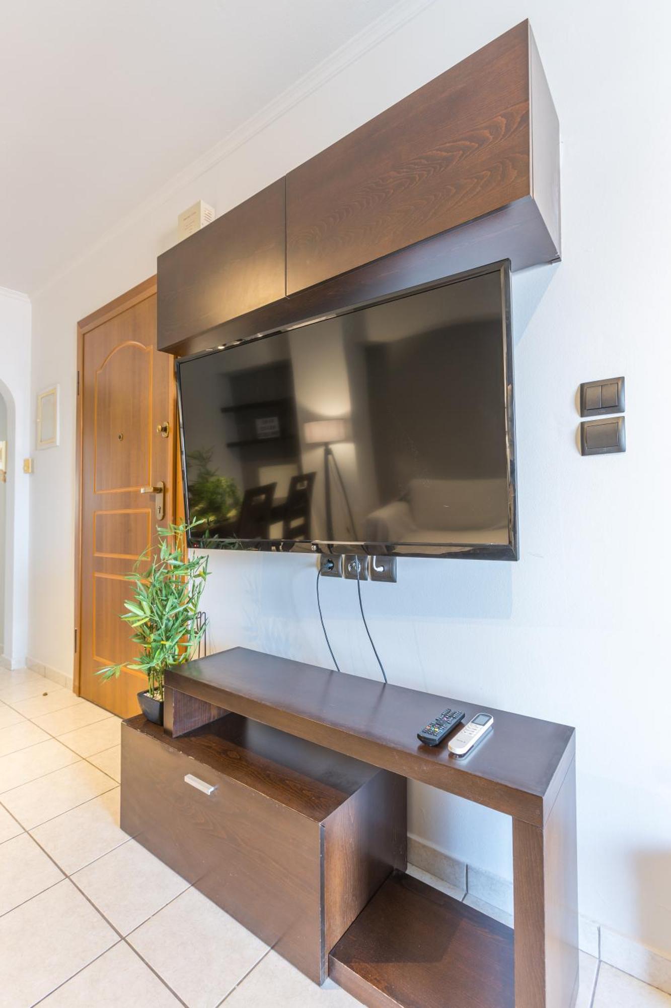 Raise Piraeus Harbor Flats Διαμέρισμα Εξωτερικό φωτογραφία